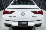 Certified 2024 Mercedes-Benz CLA 250 4MATIC image 6