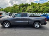 New 2025 RAM 1500 Tradesman image 2
