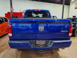 Used 2019 RAM 1500 Express w/ Express Value Package image 5