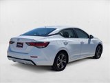 Used 2022 Nissan Sentra SV image 5