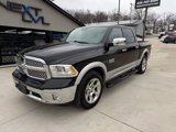 Used 2015 RAM 1500 Laramie w/ Convenience Group image 5