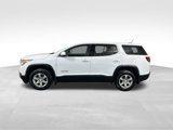 Used 2018 GMC Acadia SLE w/ LPO, Protection Package image 2