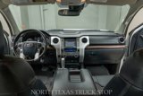 Used 2019 Toyota Tundra Limited image 4