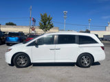 Used 2012 Honda Odyssey EX-L image 4