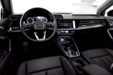 New 2025 Audi A3 2.0T Premium Plus image 4