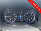 Used 2022 Hyundai Kona SE w/ Cargo Package image 2