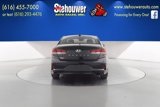 Used 2018 Hyundai Sonata SEL image 4
