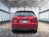 Used 2017 MAZDA CX-5 Grand Touring w/ Premium Package image 5
