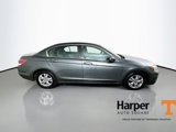 Used 2012 Honda Accord LX image 5