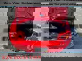 Used 2004 BMW Z4 2.5i image 6
