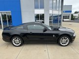 Used 2011 Ford Mustang Premium w/ 202A Rapid Spec Order Code image 5