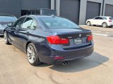 Used 2013 BMW 328i xDrive Sedan image 5
