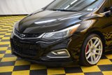 Used 2017 Chevrolet Cruze LT image 5