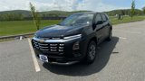 New 2025 Chevrolet Equinox LT image 4