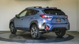 Certified 2024 Subaru Crosstrek 2.0i Premium image 2