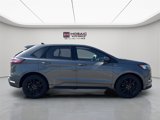 Used 2022 Ford Edge ST-Line image 2