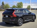 Used 2021 Volvo XC60 T8 Inscription Expression image 5