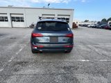 Used 2015 Audi Q5 2.0T Premium Plus image 4