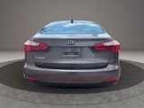 Used 2014 Kia Forte LX image 6
