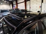 Used 2015 BMW X1 xDrive28i image 2