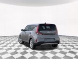 New 2025 Kia Soul LX image 5