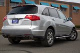 Used 2007 Acura MDX w/ Technology & Entertainment image 4