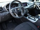 Used 2022 Chevrolet Blazer LT image 3