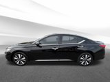 Certified 2019 Nissan Altima 2.5 SV image 3