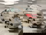 Used 2018 Honda Accord LX image 3