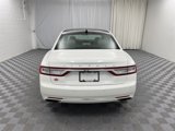 Used 2020 Lincoln Continental Reserve image 5