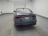 Used 2021 Kia Forte LXS image 6