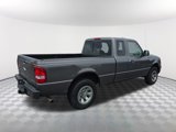 Used 2011 Ford Ranger XLT image 3