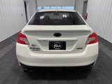 Used 2017 Subaru WRX Premium image 5