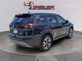 Certified 2022 Nissan Rogue SV image 5
