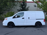 Used 2017 Nissan NV200 SV image 4