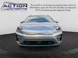 Used 2022 Kia Niro EX w/ Cold Weather Package image 3