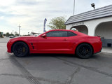Used 2014 Chevrolet Camaro LS image 5