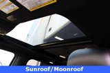 Used 2015 Ford F150 Platinum w/ Technology Package image 6