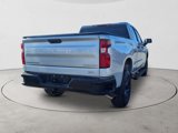 Used 2019 Chevrolet Silverado 1500 Custom Trail Boss image 5