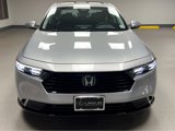 Used 2024 Honda Accord Touring image 2