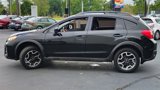 Used 2017 Subaru Crosstrek 2.0i Premium image 5