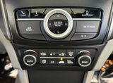 Used 2019 Acura ILX w/ Premium Package image 6