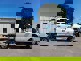 New 2024 RAM 3500 Tradesman w/ Chrome Appearance Group image 3