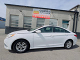 Used 2014 Hyundai Sonata GLS image 2