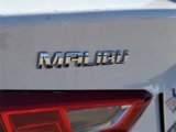 New 2024 Chevrolet Malibu LT image 5