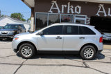 Used 2013 Ford Edge SE image 5