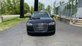 Used 2015 Audi A3 2.0T Premium w/ Cold Weather Package image 2