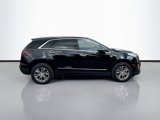 Used 2021 Cadillac XT5 Premium Luxury image 4