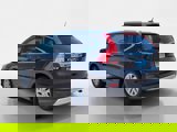 Used 2015 Honda CR-V EX-L image 4