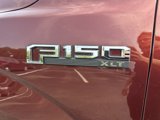 Used 2015 Ford F150 XLT w/ Equipment Group 302A Luxury image 4